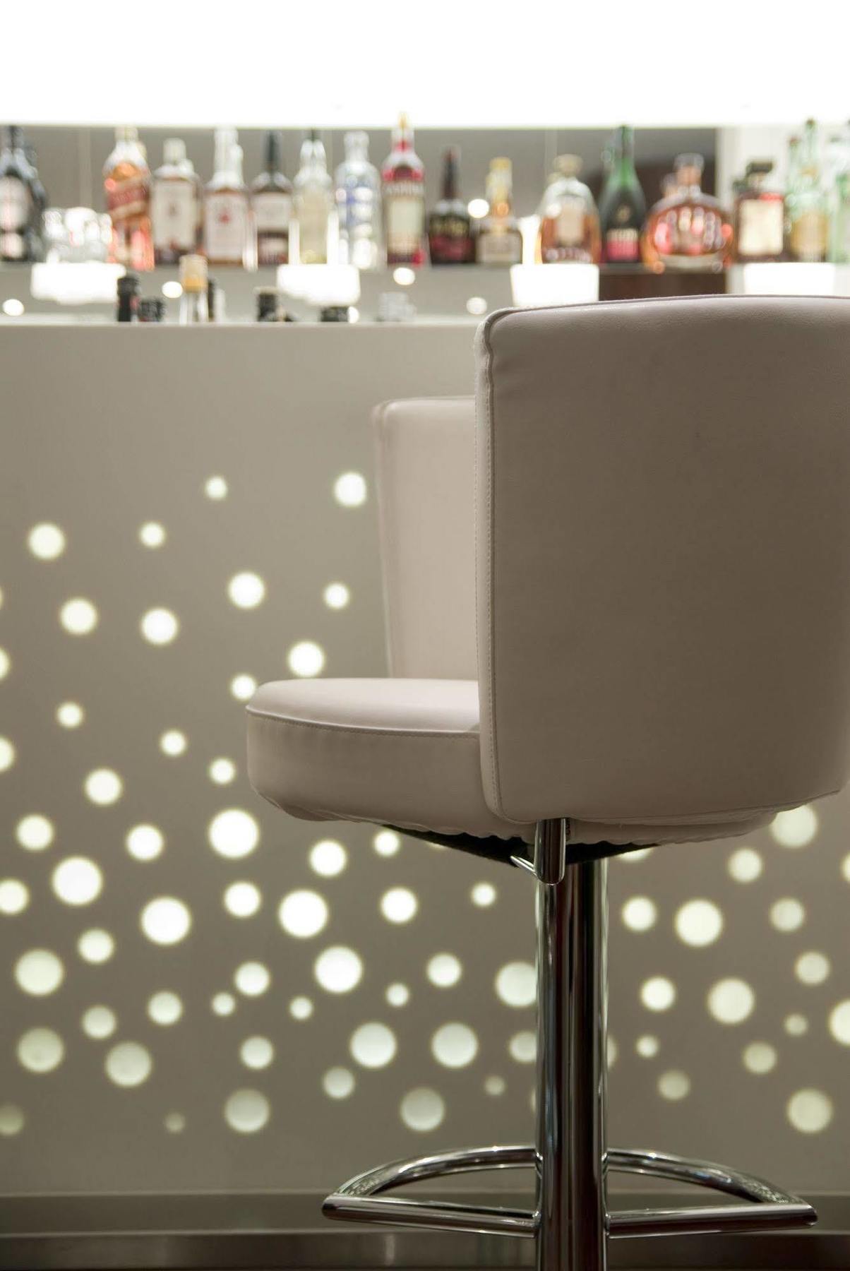 Radisson Red Kudamm Hotel Berlim